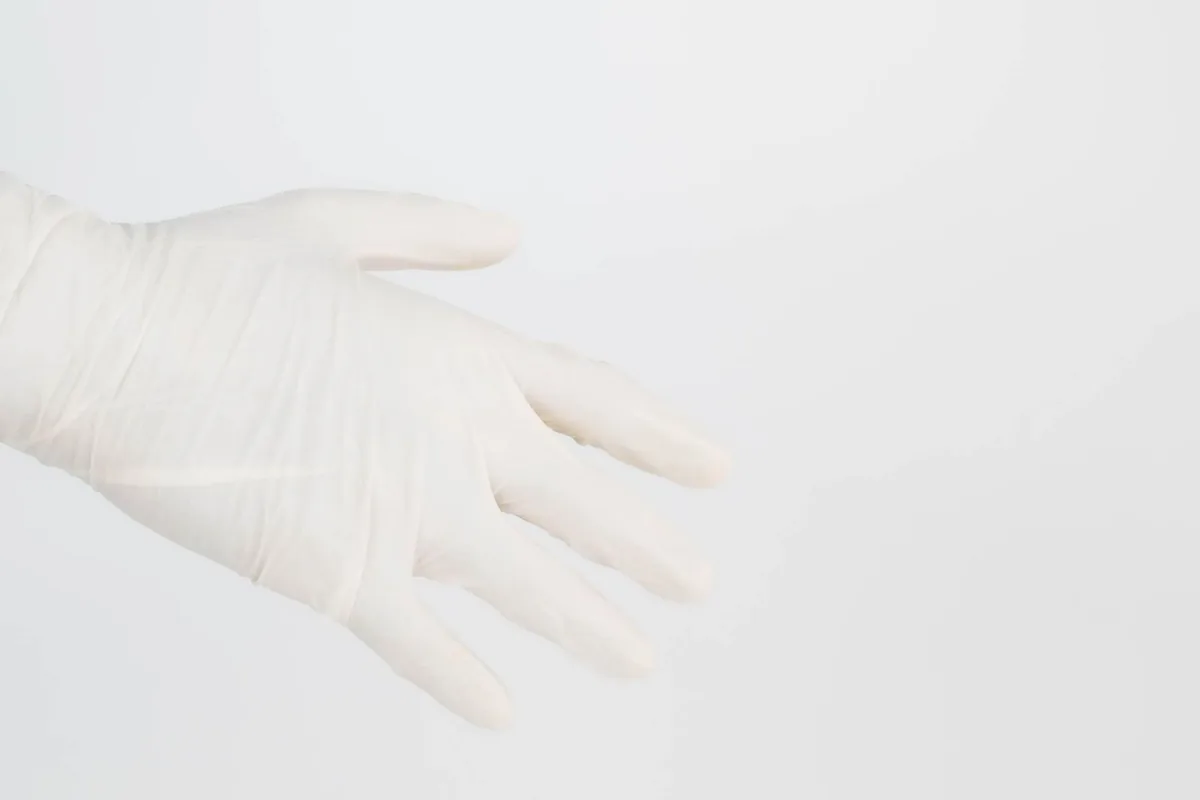 Bodily Fluid Cleanup in Clayton, NM